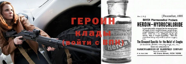 шишки Пионерский