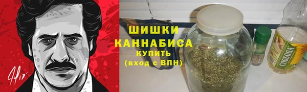 круглые Бронницы