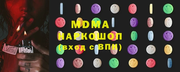 прущие грибы Березники