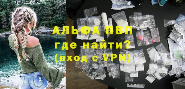стафф Майский
