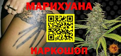 ешки Гай