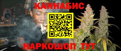 ешки Гай