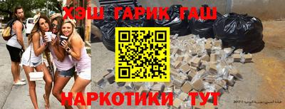 ешки Гай