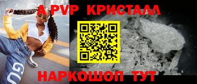 ешки Гай